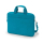 Dicota Slim Eco BASE 13-14.1" blue - 1105187 - zdjęcie 2